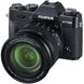 Объектив Fujifilm XF 16-80 mm f/4.0 R OIS WR (16635625)