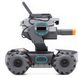 Робот RoboMaster S1 (CP.RM.00000114.01)