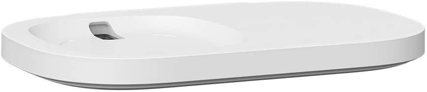 Полка Sonos Shelf для моделей One / One SL White (S1SHFWW1)