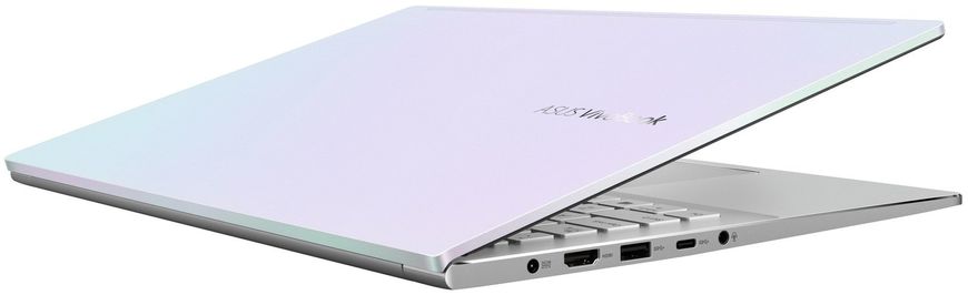 Ноутбук ASUS Vivobook S S533EQ-BN151 (90NB0SE4-M02520)