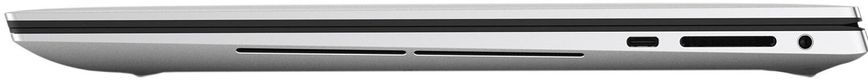 Ноутбук Dell XPS 15 (9500) (X5716S4NDW-76S)
