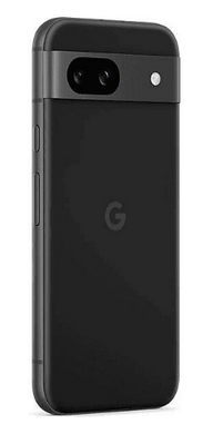 Смартфон Google Pixel 8a 8/256Gb Obsidian