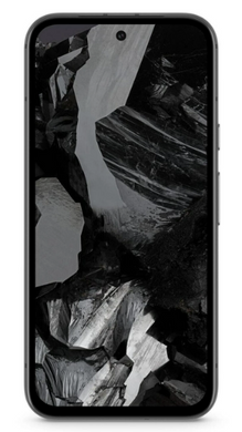 Смартфон Google Pixel 8a 8/128Gb Obsidian