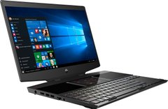 Ноутбук HP OMEN X 2S (8PU58EA)