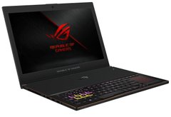 Ноутбук ASUS GX501VI-GZ030R (90NB0GU1-M00900)