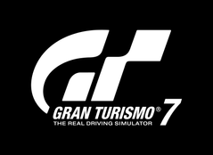 Гра Gran Turismo 7 (PS5)