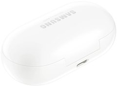 Наушники Bluetooth Samsung Galaxy Buds+ R175 White