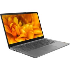Ноутбук LENOVO IdeaPad 3i 14ITL6 (82H700PURA)