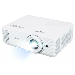 Проектор для домашнего кинотеатра Acer H6541BDi (DLP, Full HD, 4000 lm), WiFi (MR.JS311.007)