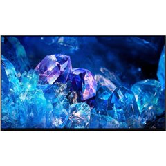 Телевизор Sony OLED XR 65A80K (XR65A80KR2)