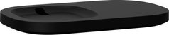 Полка Sonos Shelf для моделей One / One SL Black (S1SHFWW1BLK)