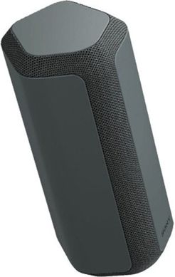 Портативная акустика Sony SRS-XE300 Black (SRSXE300B.RU2)