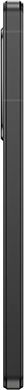 Смартфон Sony Xperia 1 IV 12/512Gb Black