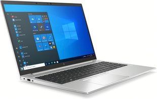 Ноутбук HP EliteBook 850 G8 (401F0EA)