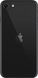 Смартфон Apple iPhone SE 2020 128GB Black (slim box) (MHGT3)