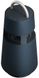 Портативная акустика LG XBOOM 360 RP4 Charcoal black (RP4B.DCISLLK)