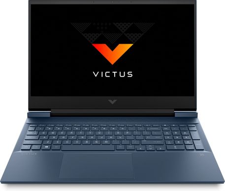 Ноутбук HP Victus 16-e0016ua (4R8C8EA)