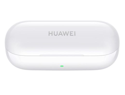 Наушники Bluetooth Huawei FreeBuds 3i White