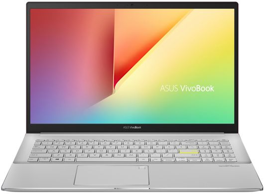Ноутбук ASUS Vivobook S S533EQ-BN165 (90NB0SE2-M02700)