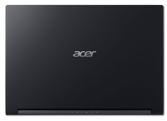 Ноутбук ACER Aspire 7 A715-75G (NH.Q99EU.00B)