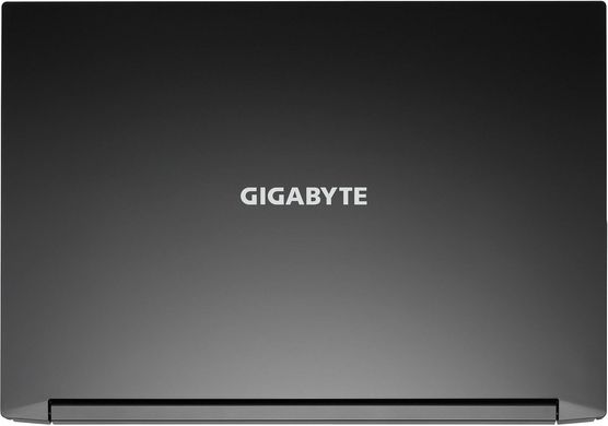 Ноутбук Gigabyte G5 KC (G5_KC-5RU1130SH)