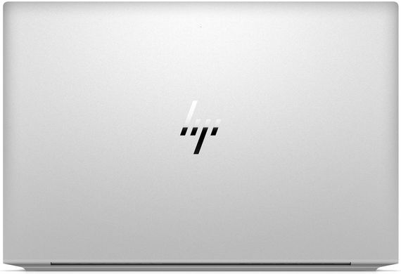 Ноутбук HP EliteBook 840 G8 (26D60AV)