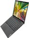 Ноутбук LENOVO Ideapad 5 15ALC05 Graphite Grey (82LN00Q8RA)