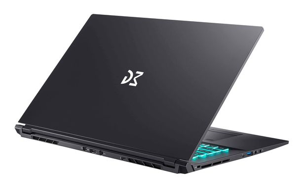 Ноутбук DREAM MACHINES RS2070Q-17 (RS2070Q-17UA51)