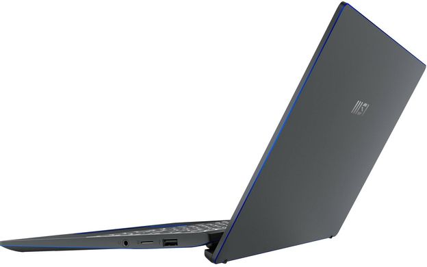Ноутбук MSI Prestige 14 (P14A11SC-084XUA)