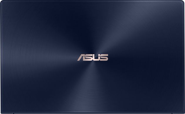 Ноутбук ASUS UX333FN-A4097T (90NB0JW3-M05930)