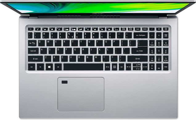 Ноутбук Acer Aspire 5 A515-56G (NX.A1MEU.006)