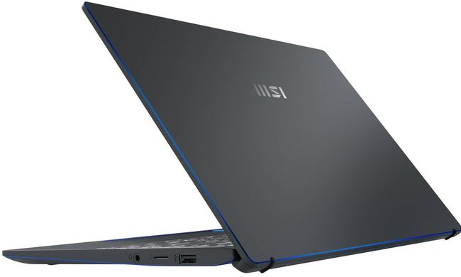 Ноутбук MSI Prestige 14 (P14A11SC-084XUA)