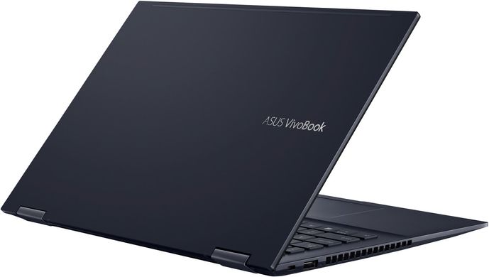 Ноутбук ASUS TM420IA-EC139T (90NB0RN1-M02930)