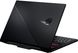 Ноутбук ASUS ROG Zephyrus Duo 15 GX551QM-HB066T (90NR04L1-M01220)
