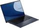 Ноутбук ASUS PRO B9400CEA-KC0384 (90NX0SX1-M04510), Intel Core i7, SSD