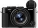Фотоапарат Sony Cyber-Shot RX1R II (DSCRX1RM2.RU3)