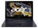 Ноутбук ACER Enduro N3 EN314-51W (NR.R0PEU.00K)