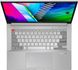 Ноутбук ASUS Vivobook Pro N7400PC-KM010T (90NB0U44-M00370)