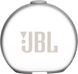 Портативная акустика JBL Horizon 2 Gray (JBLHORIZON2GRYEU)