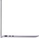 Ноутбук ASUS Zenbook 14 UX435EG-K9529W (90NB0SI4-M00A80)
