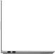 Ноутбук ASUS Vivobook Pro N7400PC-KM010T (90NB0U44-M00370)