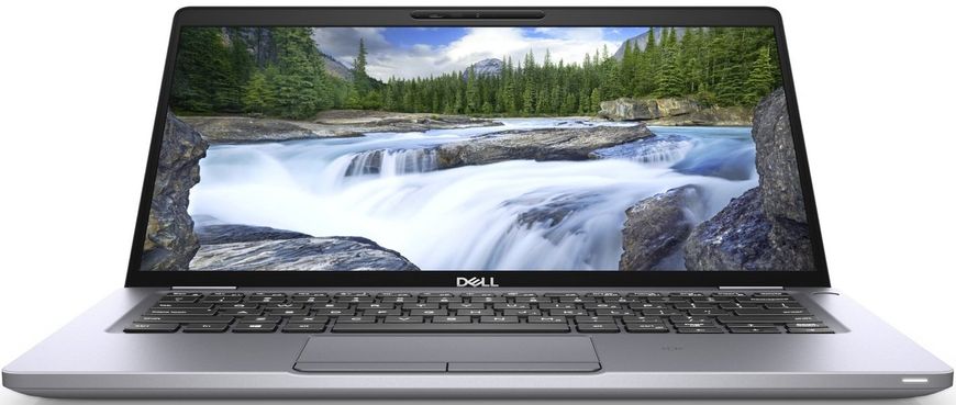 Ноутбук Dell Latitude 5310 (N013L531013UA_UBU)