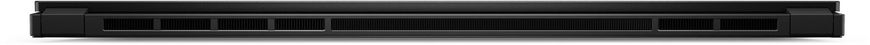 Ноутбук MSI GS66 Stealth (GS6612UHS-404UA), 240W, Комбінований/гарнітурний роз'єм (вхід мікрофон + вихід навушники) mini-jack 3.5 mm, IPS (PLS, AHVA, WVA, UWVA); DDR5 – 4800 МГц; gDDR 6; RGB, Intel; Intel Alder Lake (дванадцяте); Intel Core i9-12900H (Alder Lake); 1,8-5,0; 14 ядер/20 потоків, 802.11 a/b/g/n/ac/ax; Ні; Ні; Bluetooth 5.2, 1,8-5,0