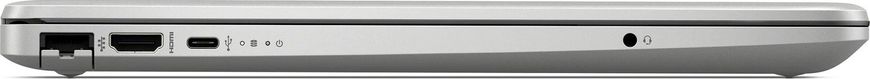 Ноутбук HP 255 G8 (2R9F9EA)