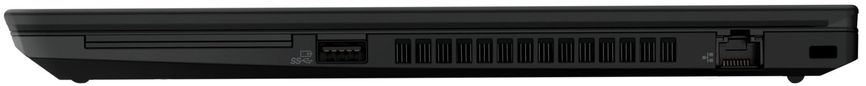 Ноутбук LENOVO ThinkPad P14s (20VX005GRA)