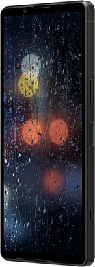 Смартфон Sony Xperia 5 V 8/256Gb Black