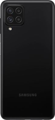 Смартфон Samsung Galaxy A22 6/128Gb Mint