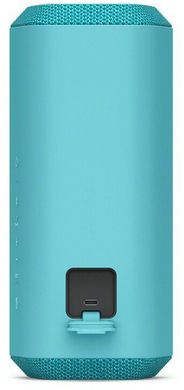 Портативная акустика Sony SRS-XE300 Blue (SRSXE300L.RU2)
