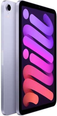Планшет Apple iPad mini WiFi 64Gb Purple (MK7R3RK/A)
