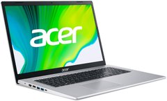 Ноутбук Acer Aspire 5 A517-52 (NX.A5DEU.005)